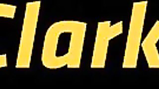 Tireless Nathaly's girls licking pussy dirt