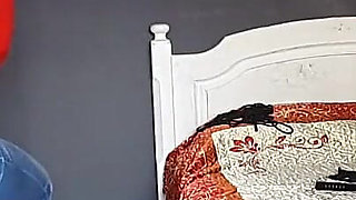 FFM Session #24 Ponyplay