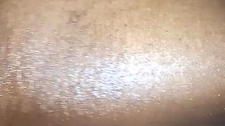 Cream on the Dick POV! Part 3