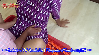 Home made hot lesbian romance