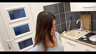 Gina Cancelled Our Date Because of Refurb at Her Apartment!