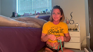 Update with Some Sph