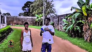 Chief Bang A Curvy Teen 18+ With Big Ass