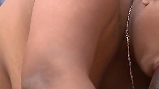 Indian Young Aunty Sex with Clear Romantic Talking! Hardcore Sex