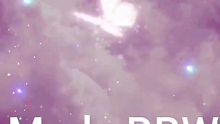 Rubbing My Clit Fucking My Wet Fat Pussy