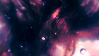 ExHalations: a short film by Carnalus Vidal and Creature Marie