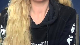 Just a Little Cringey Awkward Video From Me to You:*