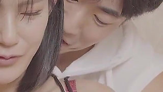 Fake Couples: No Sex Allowed