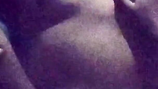 Don't Stop Holding Me Please, I Implore You! My Christian Neighbor and I Have a Lot of Intense Sex