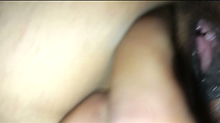 Desi style New Couple Viral Hardcore Fucking In the front of step sister