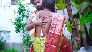 Soteli beti ko itna chod ki wo rone lgi hardcore sex