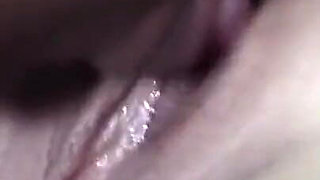 The Photographer Sucks a Long Black Cock