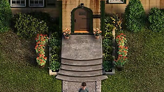 The Genesis Order V23044 Part 53 My Horny Sexy Boss by Loveskysan69