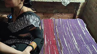 desi ex-hotwife hardcore Fuck doggy style fucking in hindi hot couples viral video