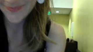 Close up anal and dildo pussy masturbation