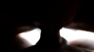 Mature MILF's Sensual Fun on 09-10