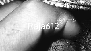 Fucked the maid in his own house