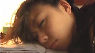 : Stripchat, Asian  Bondage Porn