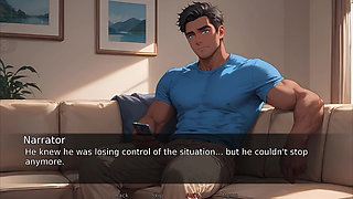Secret Files - Part 4