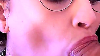 Cum in Mouth Queen Chess Game