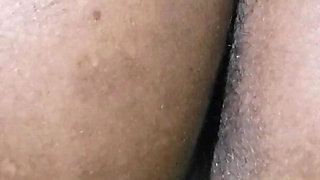 Too Bold Tall Curvy Ass Teasing Almost Backfires