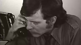 Sex Stories 60S