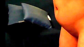 Machine Fucked Doggystyle