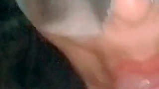 Patient's Erection Right in Front of the Nurse Indian Horny Patient Got a Nice Blowjob