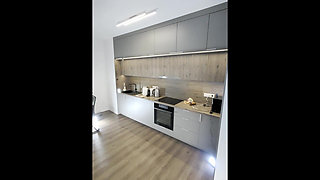 Hot Sexy Long Legs Big Tits Redhead Comes for a Fashion and Lingerie Try on Haul Turns Into Softcore Erotic No Panties Show