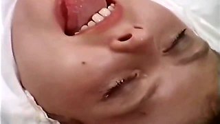 Hot!!! Euro Loops! High Quality