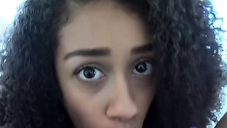Gfe Compilation Of Super Hot Babes Getting Fucked Hard Pov