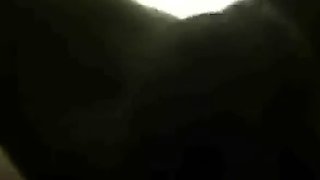 Saudi Guy Shaves Dick and Fucks His Arab Lady