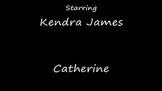 Busty Redheads Drain Your Cock