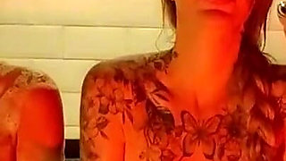 Secret Motel - Unexpected Service