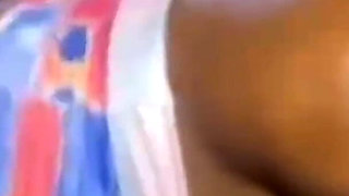 I Let You Fuck My Pussy! Stepbrother Please Don't Cum Inside!