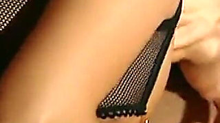 Sensual Girls - Part 03