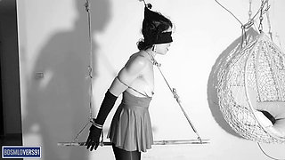 Not Gonna Lie, I Love the Way You Cum