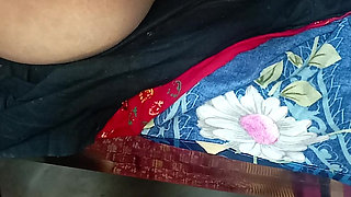 2026 me and my wife hot sex of the moment