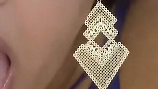 I Was Calm Watching My Movie Lockdown. on Netflix When My Boyfriend Comes and Does This Crazy Thing...!!