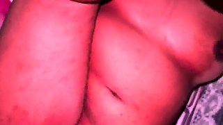 Bhabhi devar romantic hot story part one big ass anal threesome amateur homemade