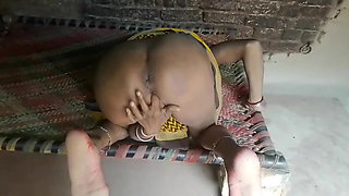 Alone with Her Thoughts Soft Sensual Moments