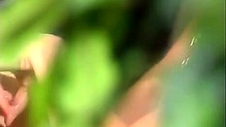 Foursome XXX with Group Sex Babes