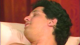 Not For Losers (USA 1986, Trinity Loren, Sahara) - Trinity loren