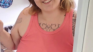 New Neighbor Deserves the Best of My Hospitality