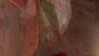 There is not as much fun in fucking a girl as there is in fucking a stepmom.