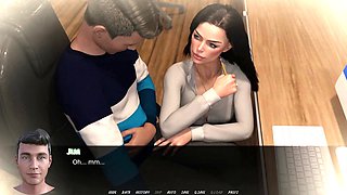 Vagina fuck, 3d sex, vaginas