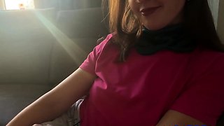 Secretary Anal Boss Gives Raise for Hardcore Action