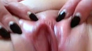 Angela White A Mature MILF Films XXX Greece Vacation Vlog