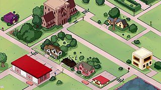 The Secret of the House # 20: My MILF Friend Needed Sex - by Eroticgamesnc (repost)