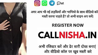 Milan Ki Batein Hot Indian Web Series Part-6 - Blowjob